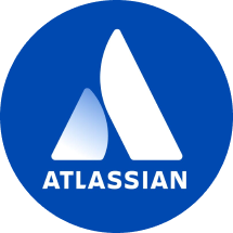 Atlassian Logo Atlassian Logo