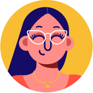 ruttl avatar for marketing teams ruttl avatar for marketing teams